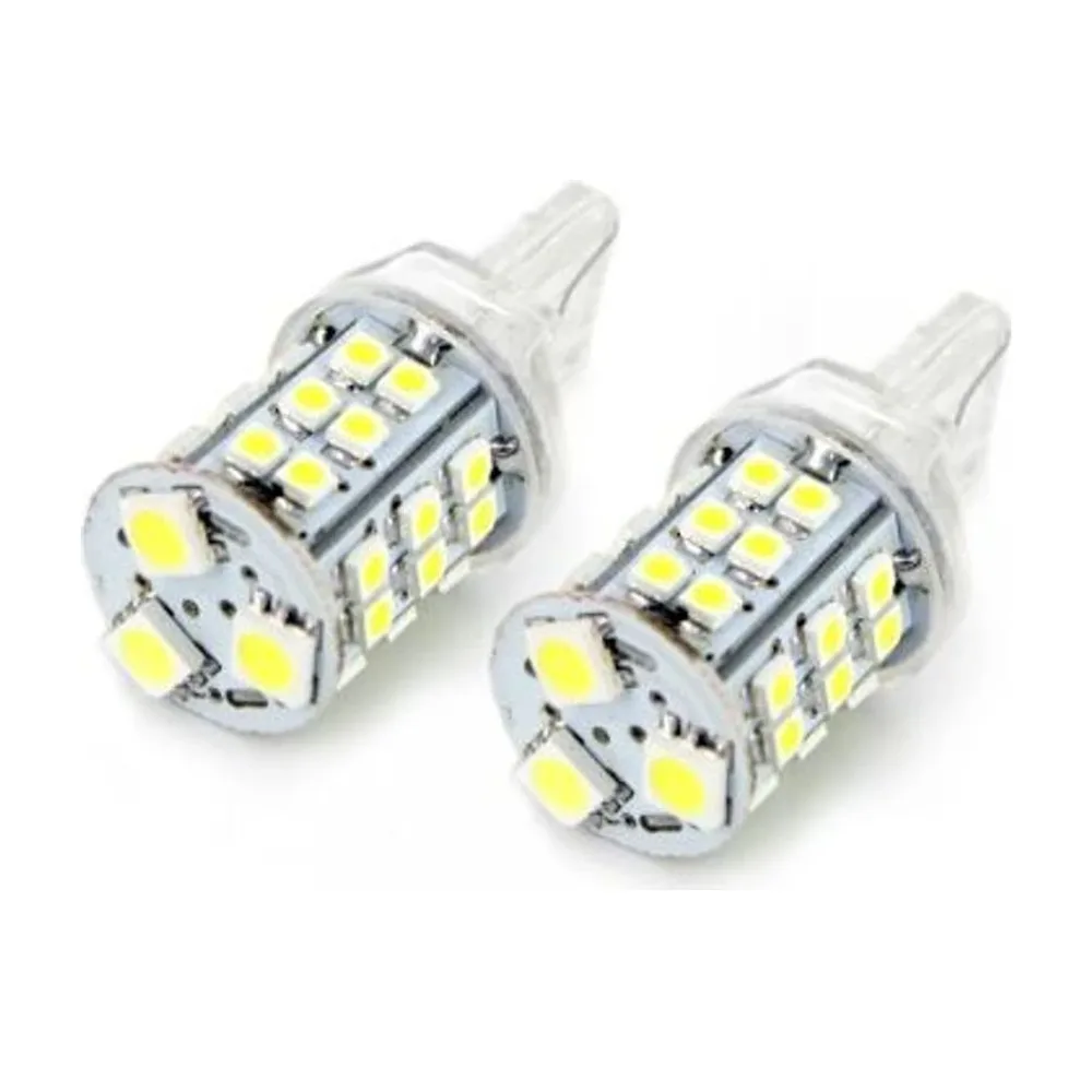 LED pentru Lumina de zi CLD021 Carguard