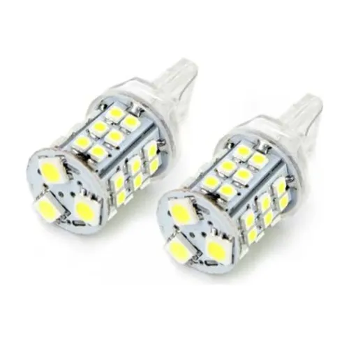 LED pentru Lumina de zi CLD021 Carguard