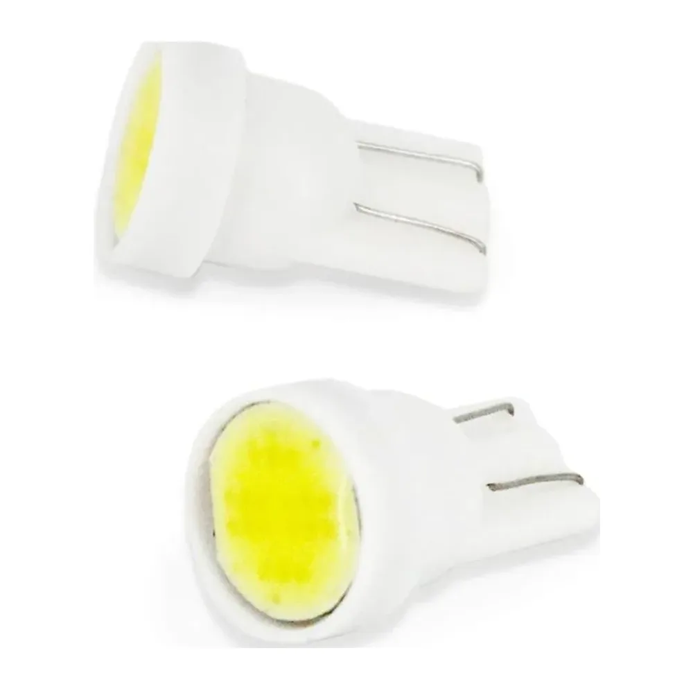 CLD026 cob-led pentru interiorul mașinii / portbagaj Carguard