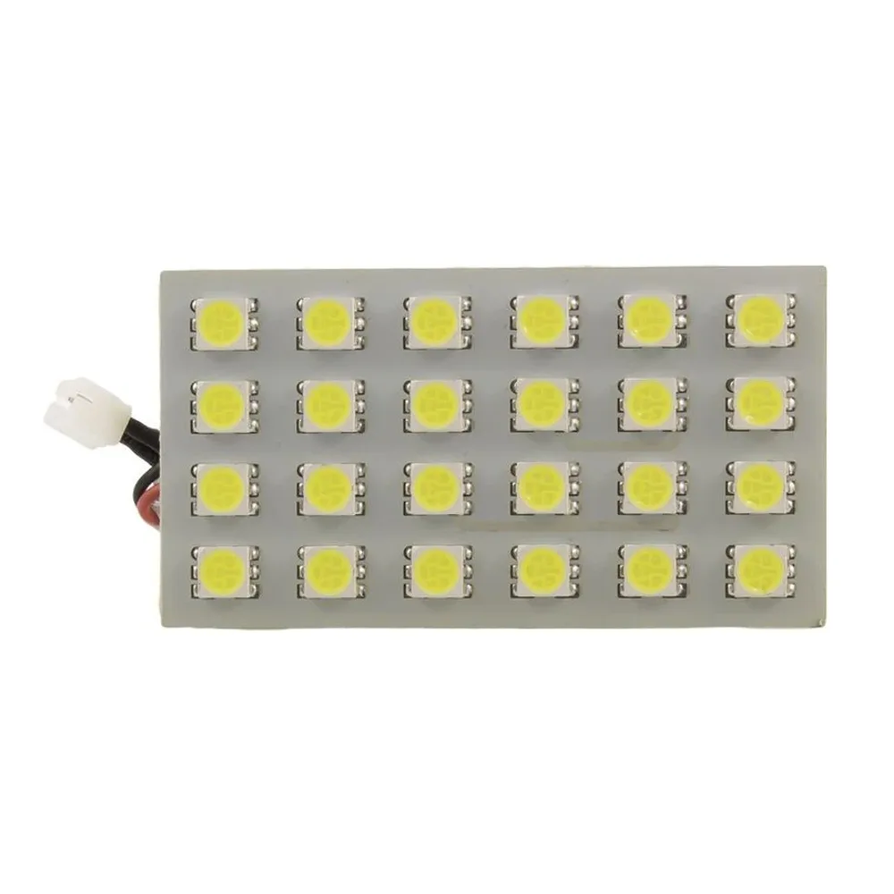 Placă cu LED SMD 65×35 mm Carguard
