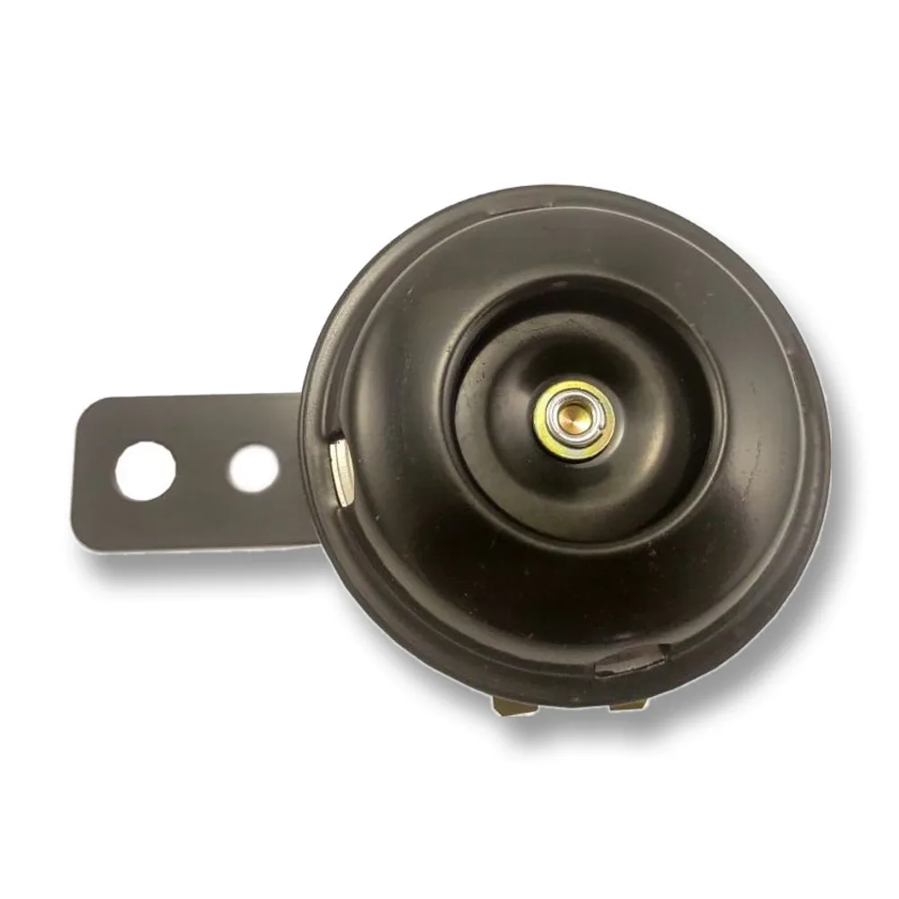 Mini Claxon auto 12V - 65mm Carguard