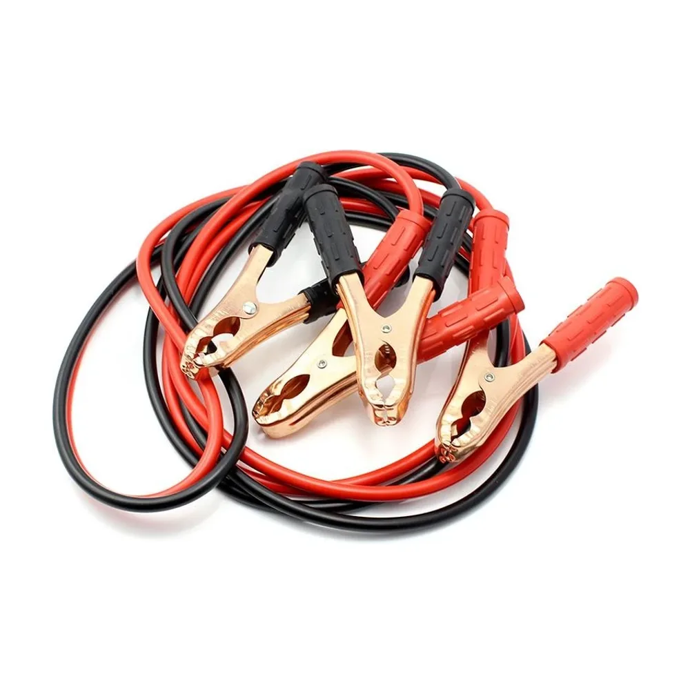 Cabluri de curent auto - 300 A Carguard
