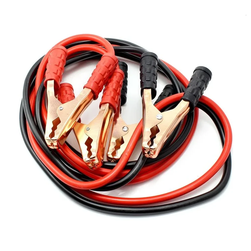Cabluri de curent auto - 600 A Carguard