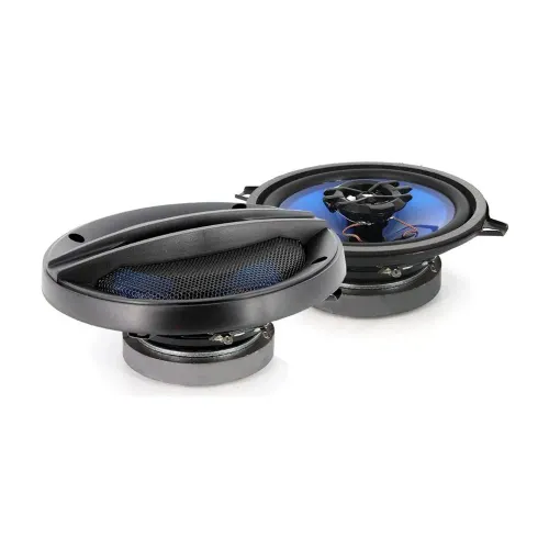 Difuzor auto 5" (130 mm) 85W / 4 Ohm Carguard
