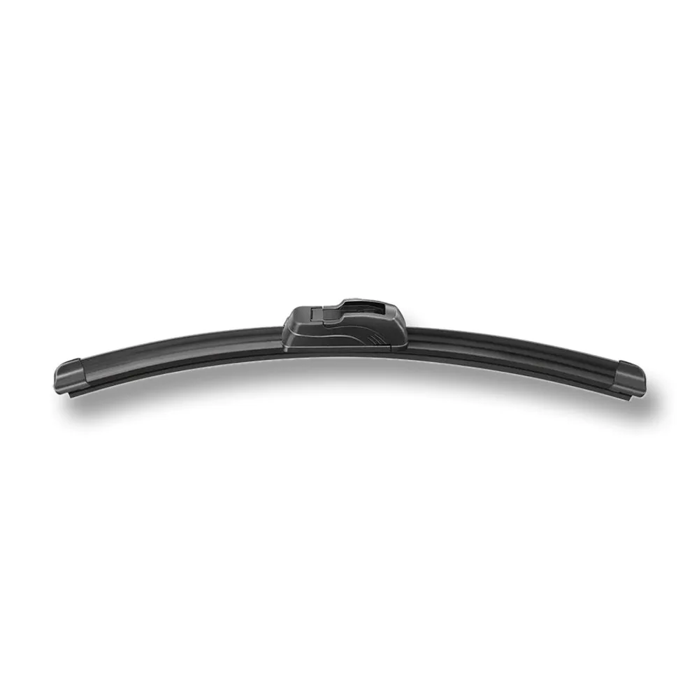 Ștergător universal de parbriz “FLAT” 21"/52.5cm Carguard