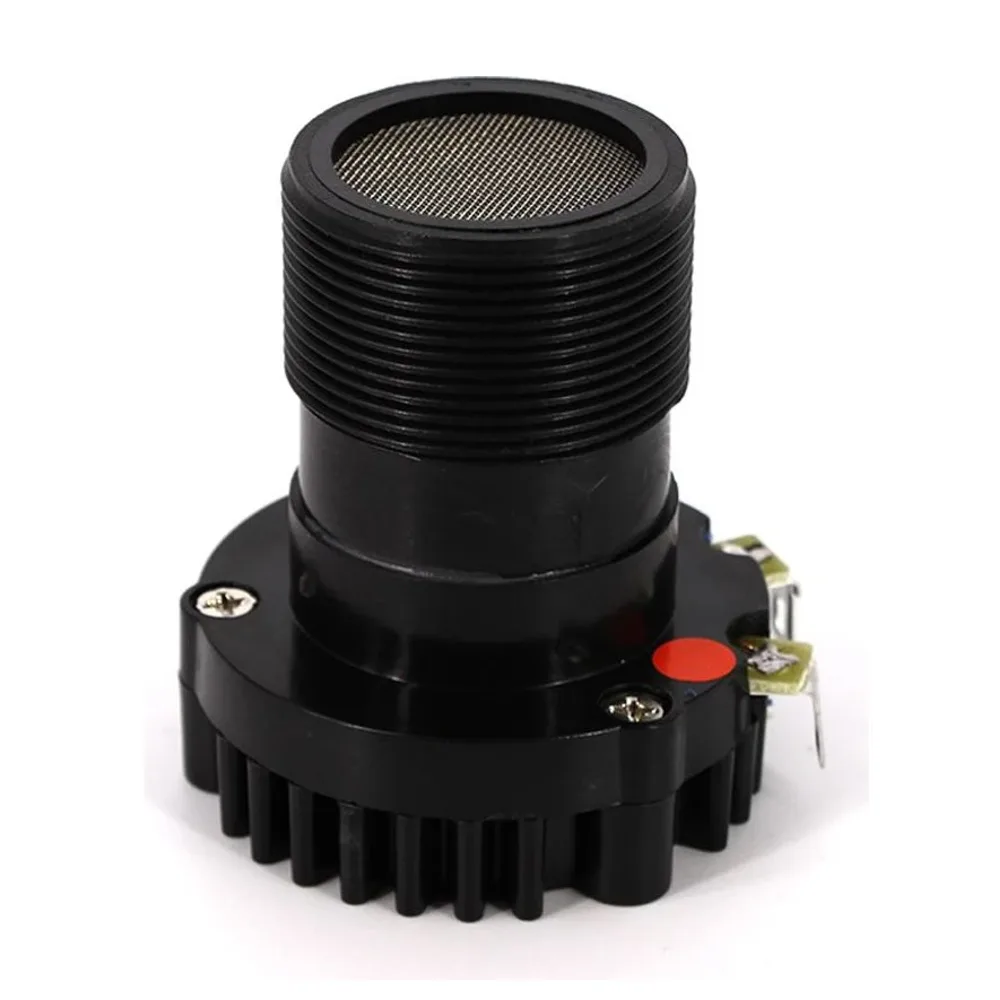 Driver 1,5" (38mm) 30/60W 8 Ohm Carguard