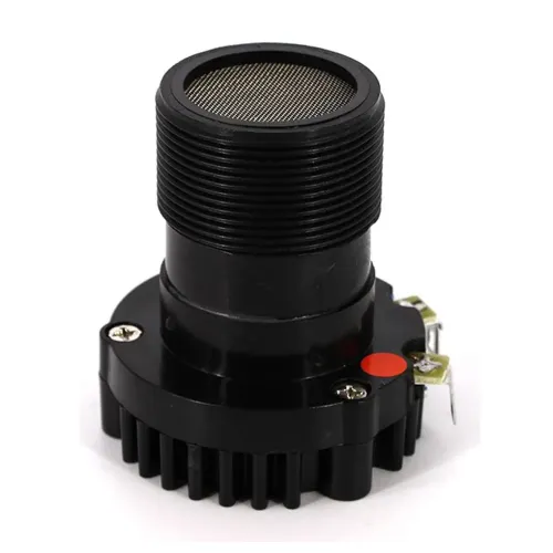 Driver 1,5" (38mm) 30/60W 8 Ohm Carguard