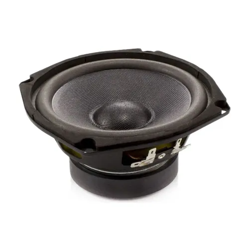 Difuzor HI-FI Home 5" (130 mm) 60/100W / 8 Ohm Carguard