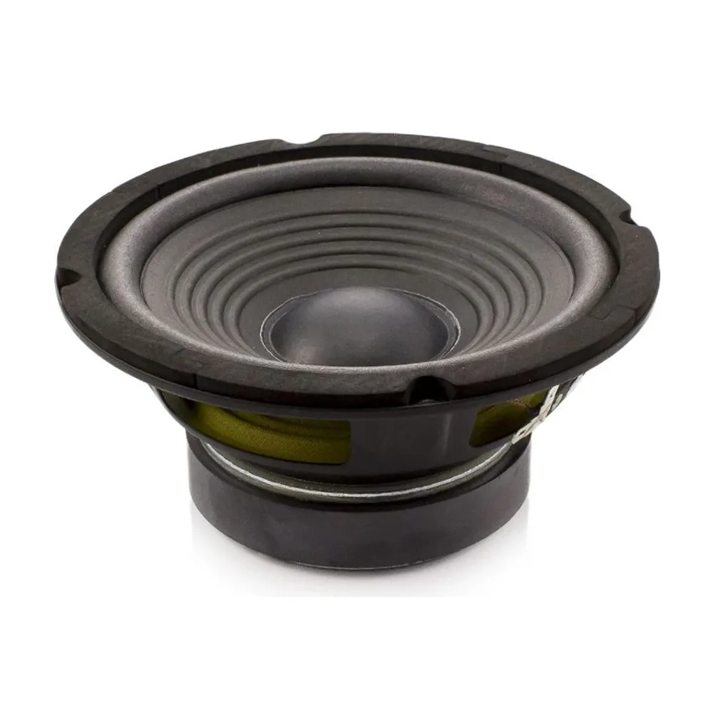 Difuzor HI-FI Home 6.5" (165 mm) 90/160W / 8 Ohm Carguard