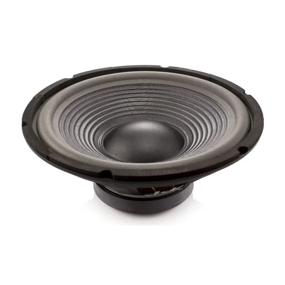 Difuzor HI-FI Home 12" (305 mm) 150/300W / 8 Ohm Carguard