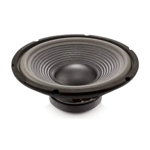 Difuzor HI-FI Home 12" (305 mm) 150/300W / 8 Ohm Carguard