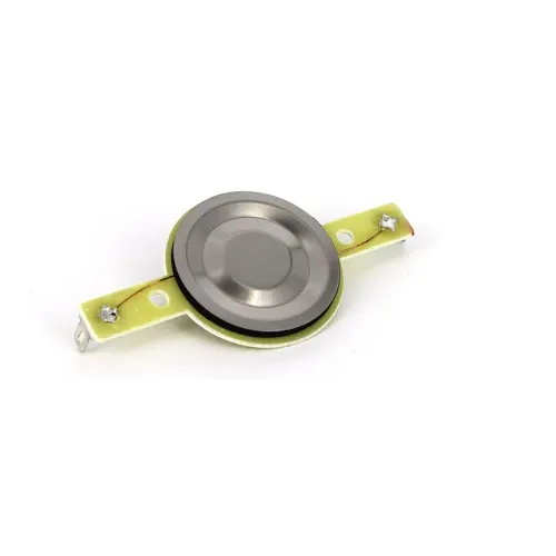Membrana Service pt. domul cod HTW001 Carguard
