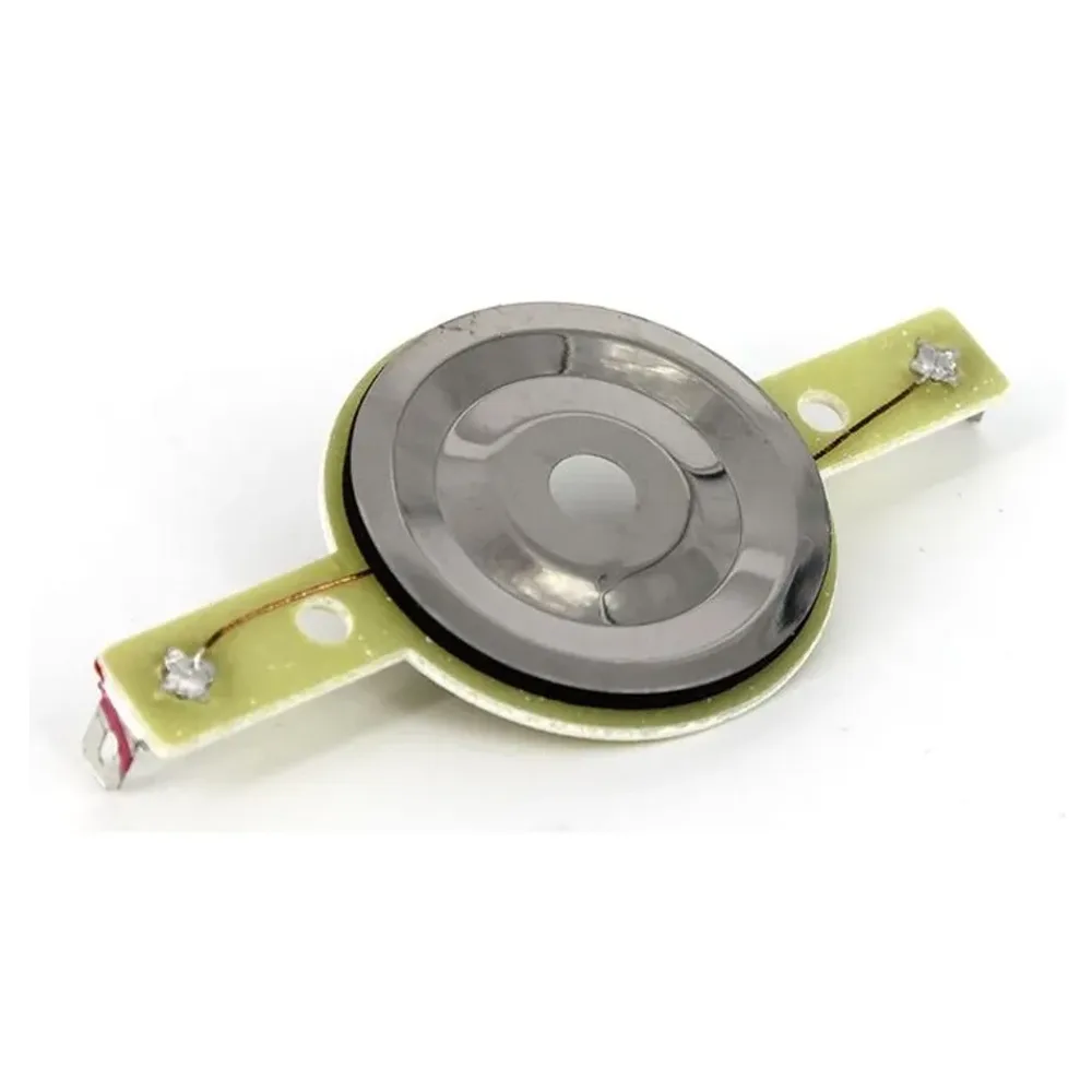 Membrana Service pt. domul cod HTW002 Carguard