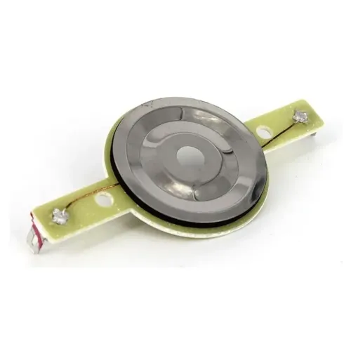 Membrana Service pt. domul cod HTW002 Carguard