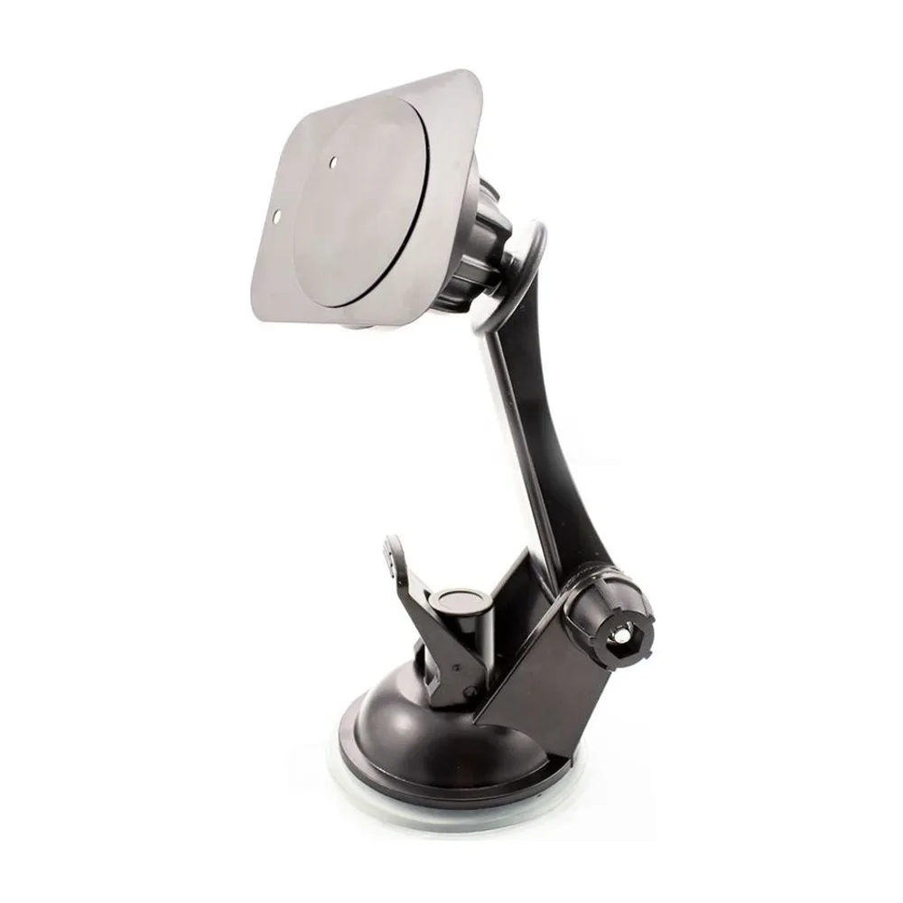 Suport magnetic pentru telefon Carguard cu ventuză parbriz