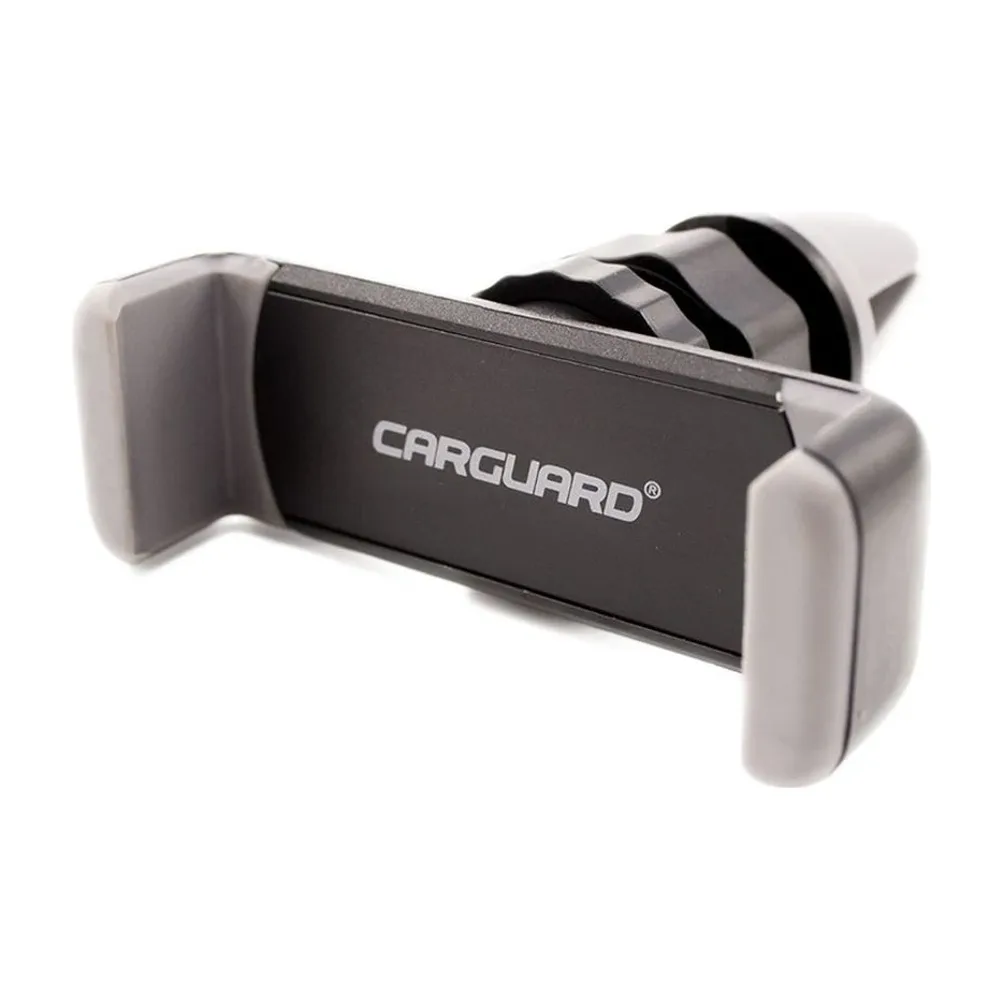 Suport universal pentru telefon Carguard