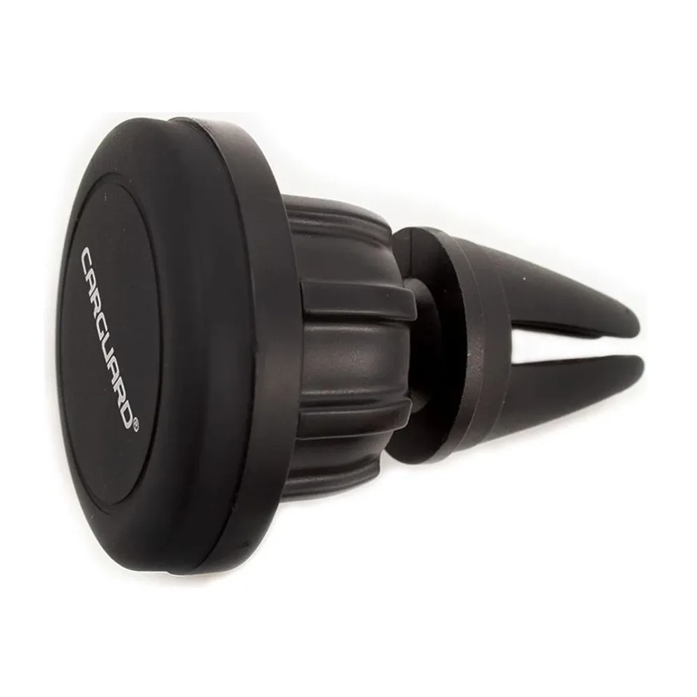 Suport magnetic pentru telefon Carguard STA008