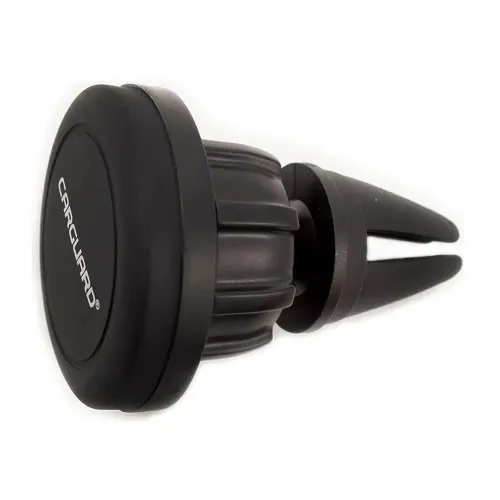 Suport magnetic pentru telefon Carguard STA008