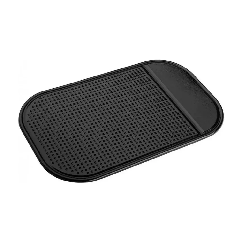 Covoraș antiderapant pentru telefon mobil Carguard