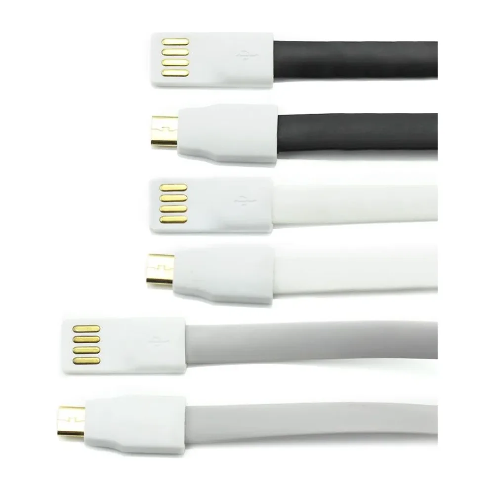 Cablu Micro USB, diferite culori Carguard