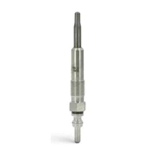 Bujie Incandescentă Beru GN018