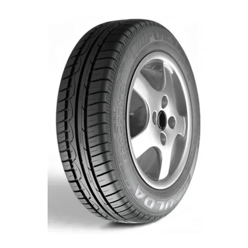 Anvelopă 175/65 R14 Fulda Vară 82 T Ecocontrol Hp Ec