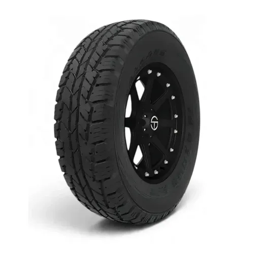 Anvelopă 255/70 R15C Nankang All Season 112/110 S S FT-7 Owl