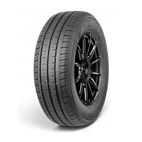 Anvelopă 175/65 R14C Arivo Vară 90/88 R Transito Arz 6-X