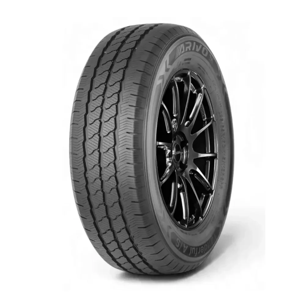 Anvelopă 175/65 R14C Arivo All Season 90/88 T Vanderful A/s