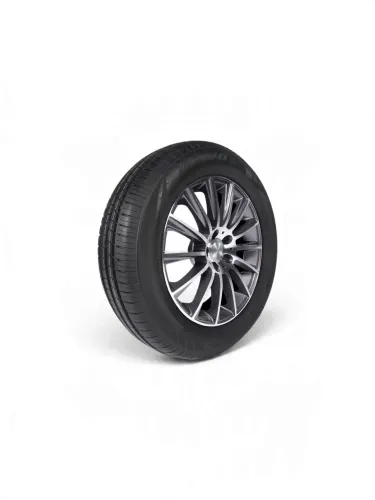 Anvelopă 165/60 R14 Arivo Vară 75 H Premio Arzero