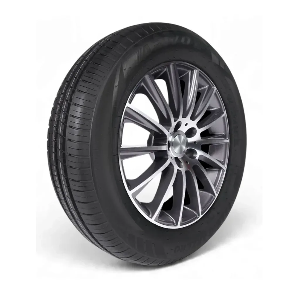 Anvelopă 195/65 R15 Arivo Vară 91 V Premio Arzero