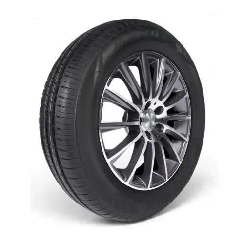Anvelopă 185/55 R15 Arivo Vară 82 V Premio Arzero