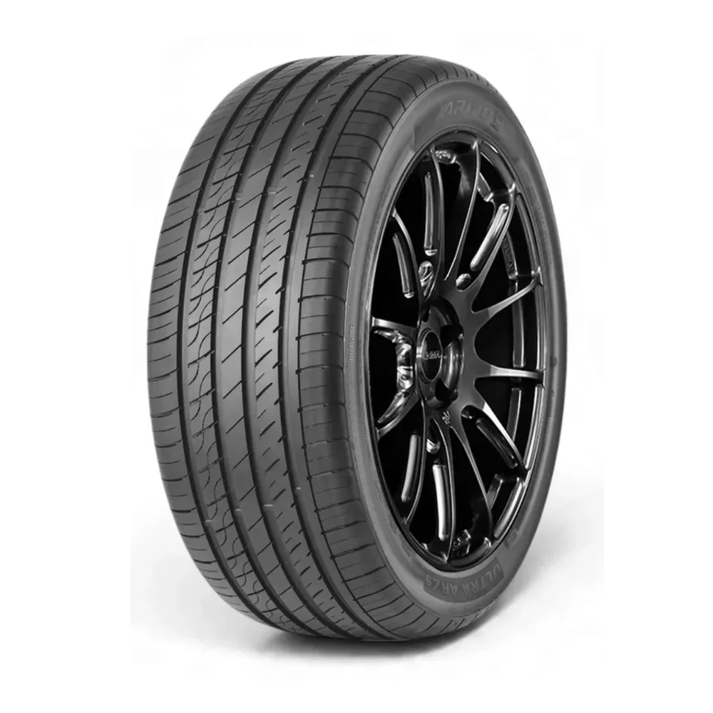 Anvelopă 235/40 R18 Arivo Vară 95 W Ultra Arz 5