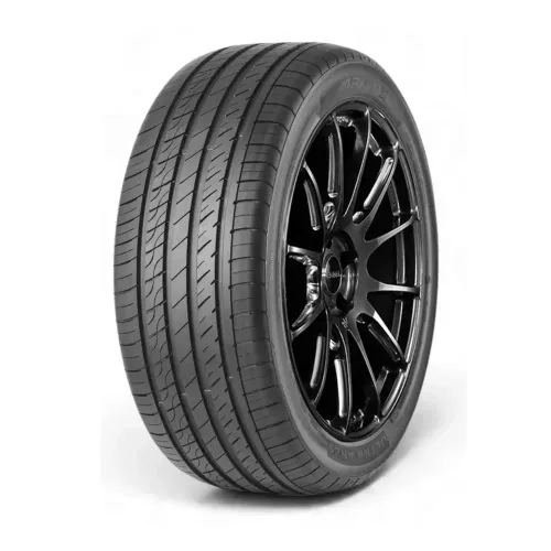 Anvelopă 245/45 R20 Arivo Vară 103 W Ultra Arz 5 (DOT 2023)