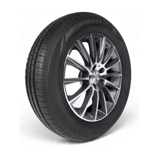 Anvelopă 225/60 R17 Arivo Vară 99 H Premio Arz 1
