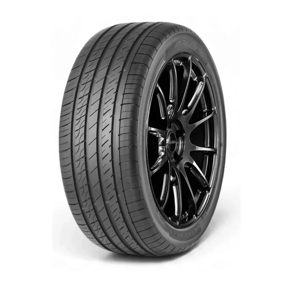 Anvelopă 275/45 R20 Arivo Vară 110 V Ultra Sport Arv 7