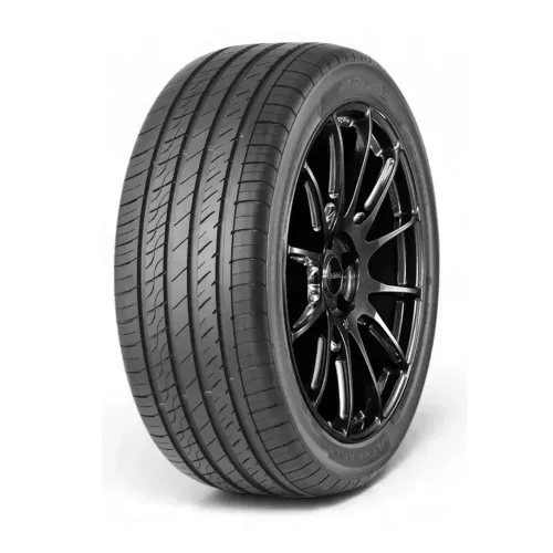 Anvelopă 275/45 R20 Arivo Vară 110 V Ultra Sport Arv 7
