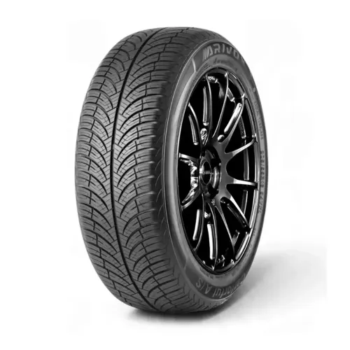 Anvelopă 205/55 R16C Arivo All Season 94 Arlorful A/s V