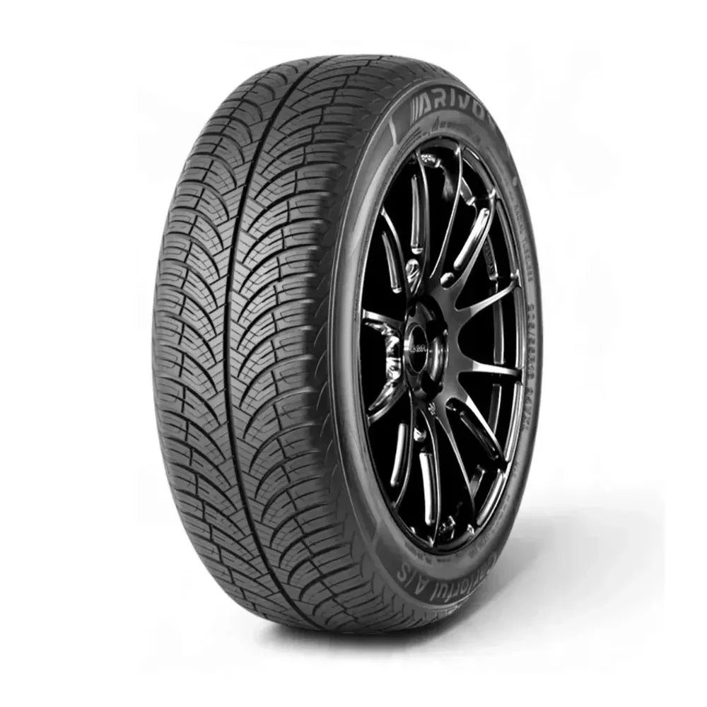 Anvelopă 175/55 R15C Arivo All Season 77 H Arlorful A/s