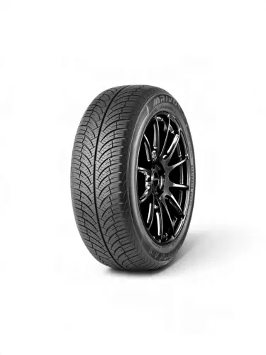 Anvelopă 255/40 R19C Arivo All Season 100 W Arlorful A/s