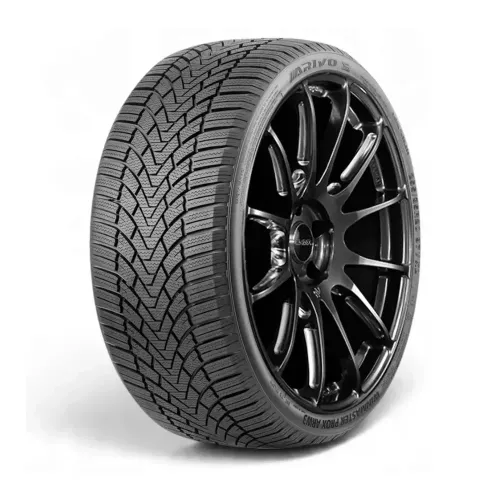 Anvelopă 175/55 R15 Arivo Iarnă 77 Winmaster Prox Arw 3 H