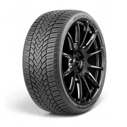 Anvelopă 205/45 R17 Arivo Iarnă 88 V Winmaster Prox Arw 3 (DOT 2023)