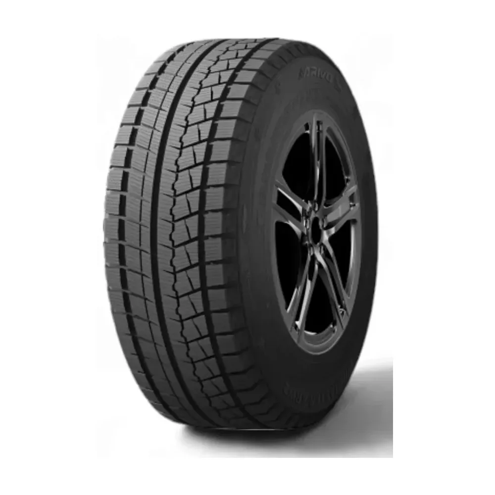 Anvelopă 245/70 R16 Arivo Iarnă 111 T Winmaster Arw 2