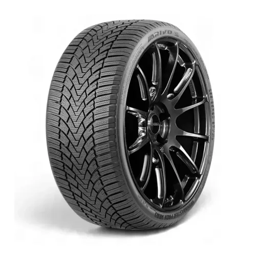 Anvelopă 255/45 R20 Arivo Iarnă 105 V Winmaster Prox Arw 5