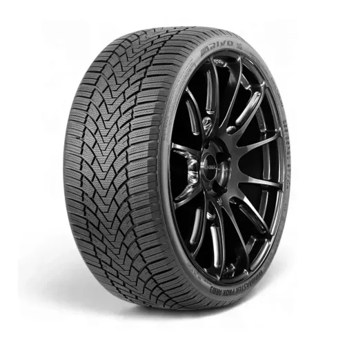 Anvelopă 275/40 R20 Arivo Iarnă 106 Winmaster Prox Arw 5 H