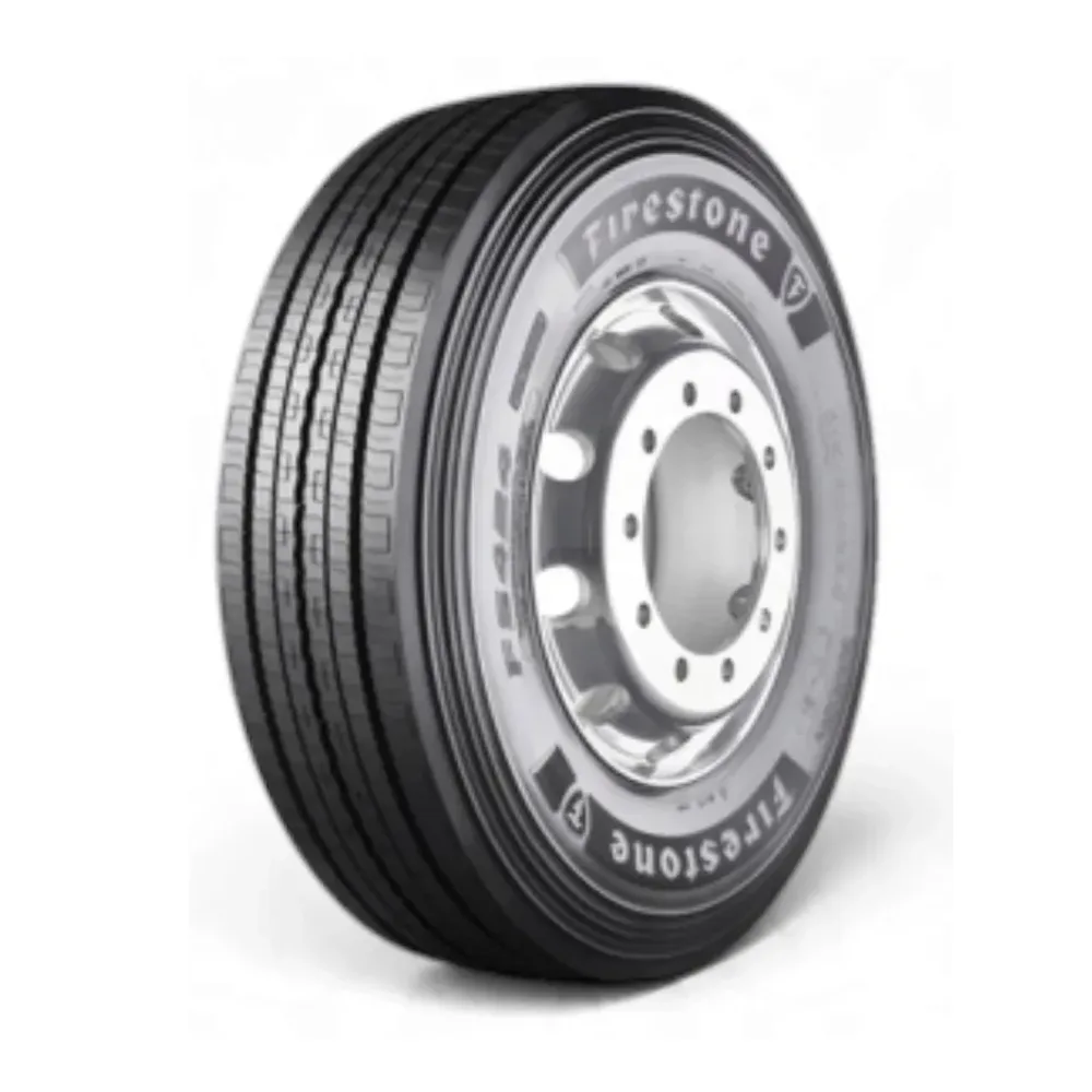 Anvelopă 295/80 R22.5 Firestone 152/148 M FS424 New