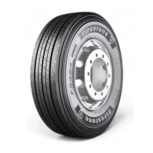 Anvelopă 295/80 R22.5 Firestone 152/148 M FS424 New