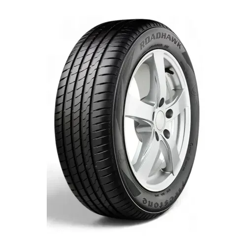 Anvelopă 215/65 R16 Firestone Vară 98 H Roadhawk 2
