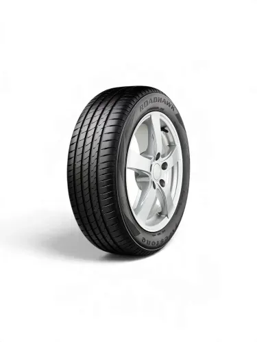 Anvelopă 225/45 R17 Firestone Vară 94 Y Roadhawk 2