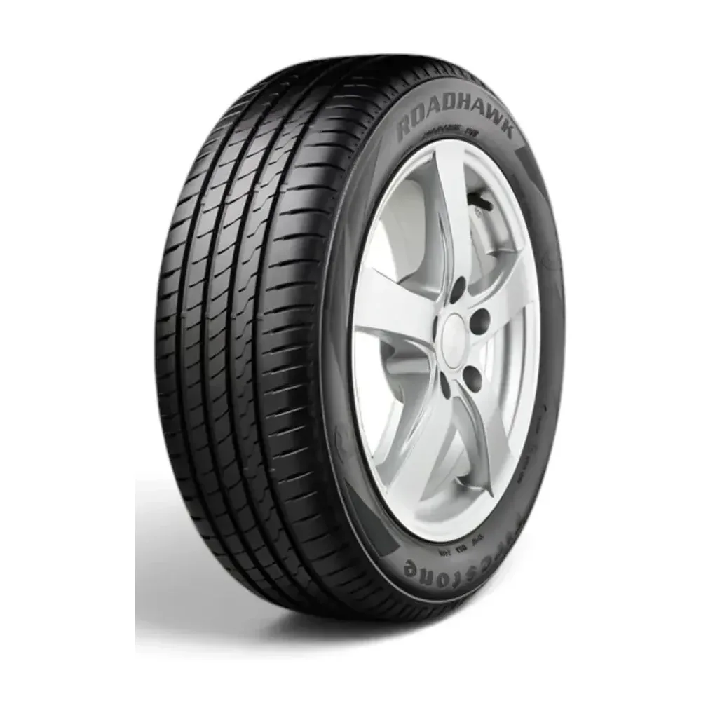 Anvelopă 225/50 R17 Firestone Vară 98 Y Roadhawk